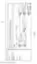 Fig. 09 - Data processing systems for processing data subject access requests
