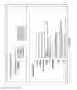 Fig. 40 - Data processing systems for processing data subject access requests