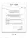 Fig. 48 - Data processing systems for processing data subject access requests