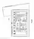Fig. 17 - Integrated machine information management with application interactive user interface