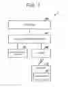 Fig. 02 - Wireless tag reading apparatus and method
