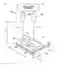 Fig. 01 - Methods and systems related to remote measuring and sensing