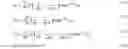 Fig. 04 - Methods and systems related to remote measuring and sensing