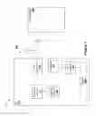 Fig. 02 - QR image based device management