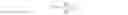 Fig. 02 - Enhanced matrix symbol error correction method