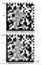 Fig. 09 - Enhanced matrix symbol error correction method