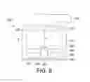 Fig. 07 - Fingerprint recognition device