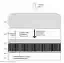 Fig. 01 - Optical sensor with ambient light filter