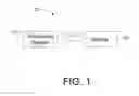 Fig. 02 - Optical sensor with ambient light filter