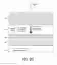 Fig. 06 - Optical sensor with ambient light filter