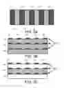 Fig. 07 - Optical sensor with ambient light filter