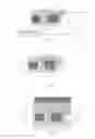 Fig. 04 - Fingerprint recognizer, fingerprint recognition method, light emitter device, optical sensor, and display device