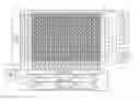 Fig. 01 - Sensor pixel, fingerprint and image sensor including the same, and driving method thereof