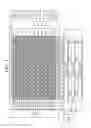 Fig. 02 - Sensor pixel, fingerprint and image sensor including the same, and driving method thereof