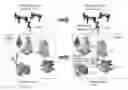 Fig. 01 - Systems and methods for detecting and tracking movable objects