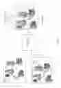 Fig. 03 - Systems and methods for detecting and tracking movable objects