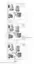 Fig. 05 - Systems and methods for detecting and tracking movable objects