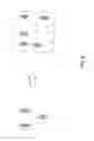 Fig. 09 - Systems and methods for detecting and tracking movable objects