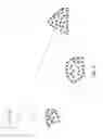Fig. 14 - Systems and methods for detecting and tracking movable objects