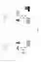 Fig. 18 - Systems and methods for detecting and tracking movable objects