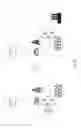 Fig. 19 - Systems and methods for detecting and tracking movable objects