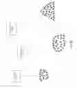 Fig. 29 - Systems and methods for detecting and tracking movable objects