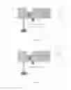Fig. 08 - Fingerprint recognition apparatus and manufacturing method therefor, mobile terminal, and fingerprint lock