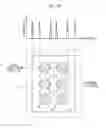 Fig. 06 - CELL-STATE MEASUREMENT DEVICE