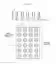 Fig. 07 - CELL-STATE MEASUREMENT DEVICE