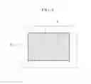 Fig. 08 - CELL-STATE MEASUREMENT DEVICE