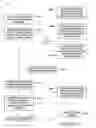 Fig. 01 - Methods and systems for training an object detection algorithm using synthetic images
