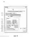 Fig. 06 - Methods and systems for training an object detection algorithm using synthetic images