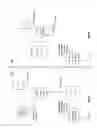 Fig. 06 - Activity detection by joint human and object detection and tracking