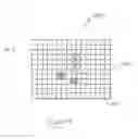 Fig. 14 - Apparatus and method for improving swimmer performance