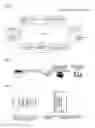 Fig. 02 - Image determining device to determine the state of a subject