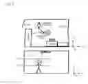 Fig. 07 - Image determining device to determine the state of a subject