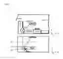 Fig. 08 - Image determining device to determine the state of a subject