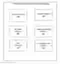 Fig. 01 - Systems and methods for a customer feedback classification system