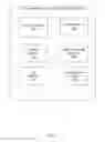 Fig. 02 - Systems and methods for a customer feedback classification system