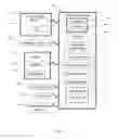 Fig. 08 - Systems and methods for a customer feedback classification system
