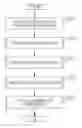 Fig. 01 - DOCUMENT-COMPOSITION ANALYSIS SYSTEM, DOCUMENT-COMPOSITION ANALYSIS METHOD, AND PROGRAM