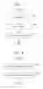 Fig. 08 - DOCUMENT-COMPOSITION ANALYSIS SYSTEM, DOCUMENT-COMPOSITION ANALYSIS METHOD, AND PROGRAM
