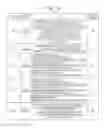 Fig. 09 - DOCUMENT-COMPOSITION ANALYSIS SYSTEM, DOCUMENT-COMPOSITION ANALYSIS METHOD, AND PROGRAM