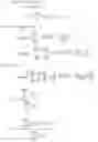 Fig. 05 - Quantitative imaging for cancer subtype