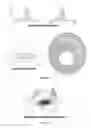Fig. 07 - Quantitative imaging for cancer subtype