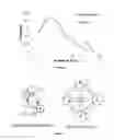Fig. 09 - Quantitative imaging for cancer subtype