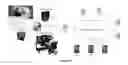 Fig. 19 - Quantitative imaging for cancer subtype