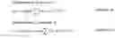 Fig. 02 - PREDICTION DEVICE AND PREDICTION METHOD