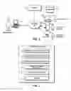 Fig. 02 - INTERACTIVE LOCATION PLAN OVERLAY SYSTEM