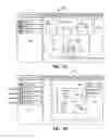 Fig. 07 - INTERACTIVE LOCATION PLAN OVERLAY SYSTEM